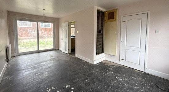 Property photo 3 of 11 Picture No. 03