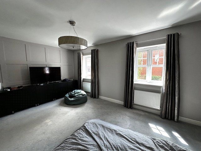 Property photo 3 of 10 Picture No. 04