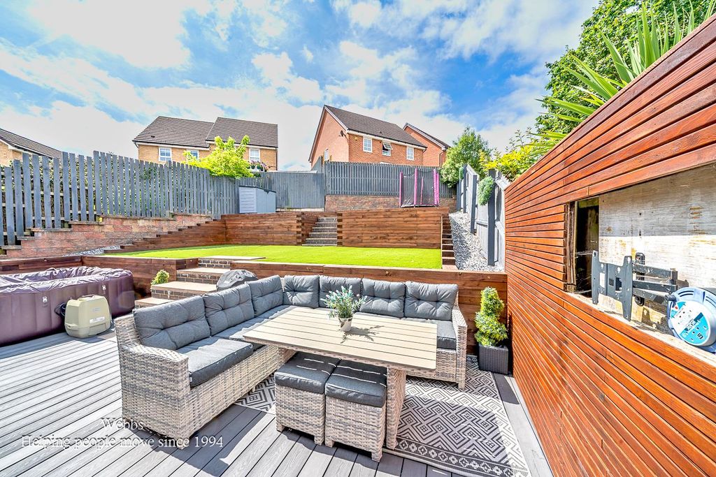 Property photo 3 of 40 Webbs -41.Jpg