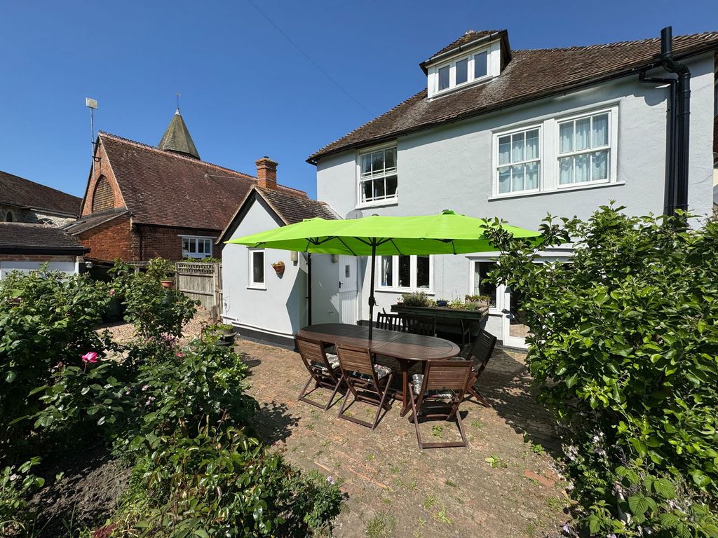 Property photo 1 of 37