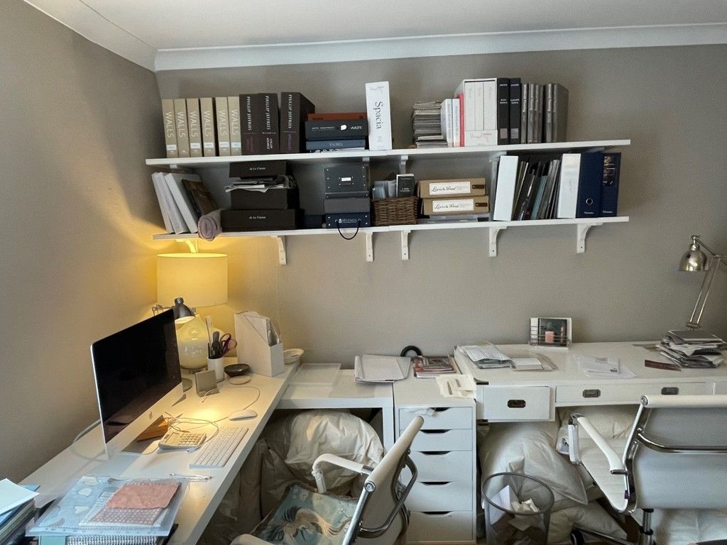 Property photo 3 of 3 Photo 7