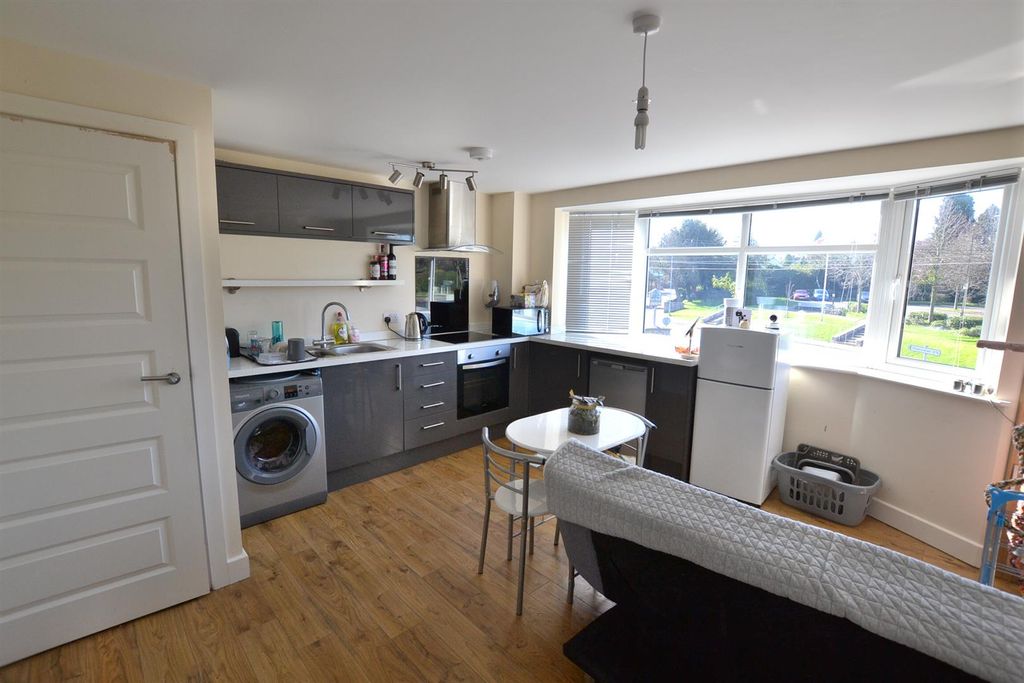 Property photo 1 of 10 Csc_0152.Jpg