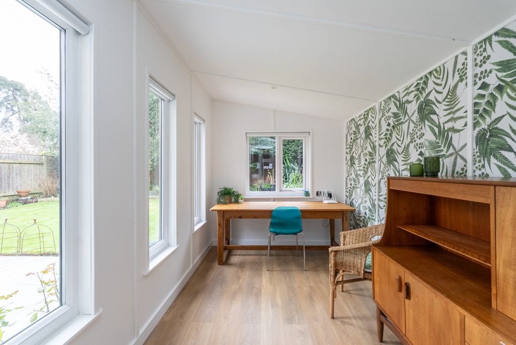 Additional image 10 of 4 bed detached house for saleRidgeway Drive, Dorking RH4