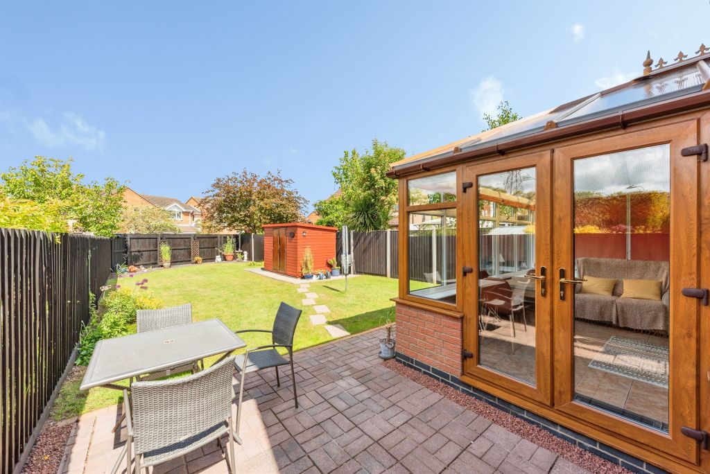 Property photo 1 of 18