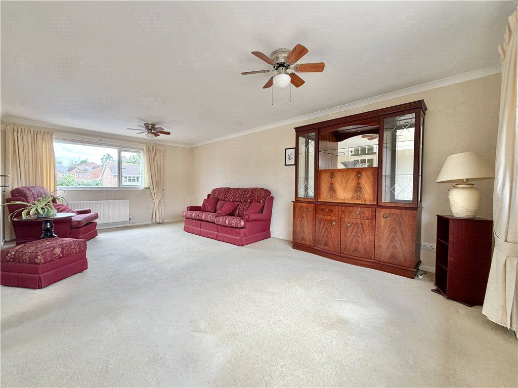 Property photo 2 of 15 Picture No. 15