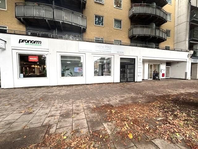 Property photo 2 of 15 7.Jpg