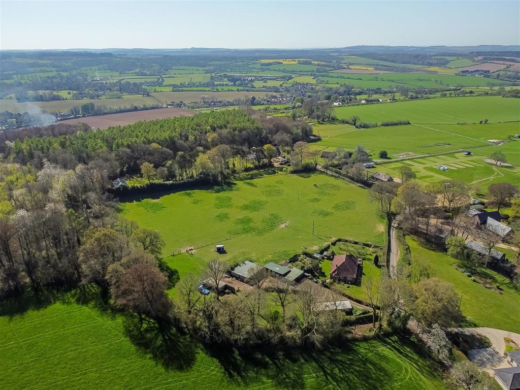 Property photo 2 of 15 Dji_0138.Jpg