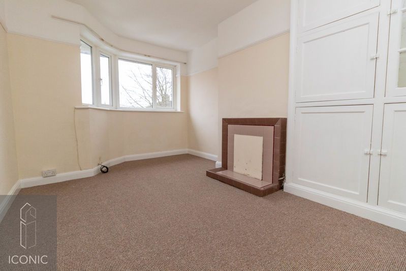 Property photo 2 of 9 Photo 1