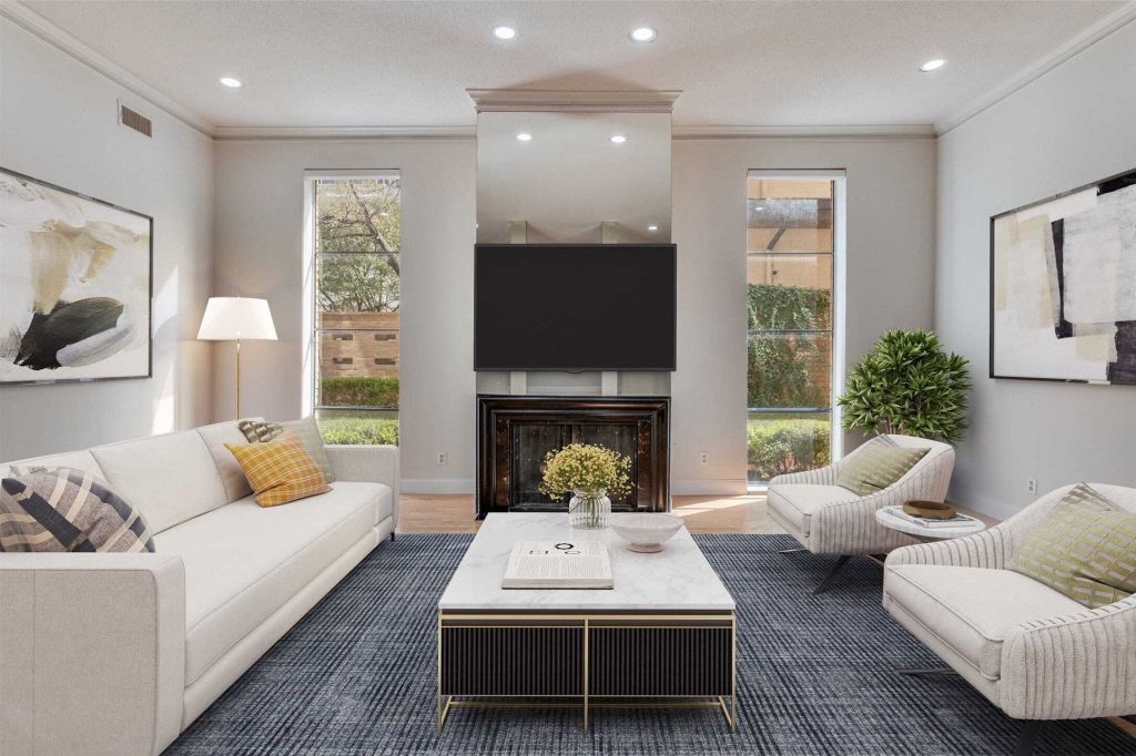 Property photo 3 of 29 <Alttext/>