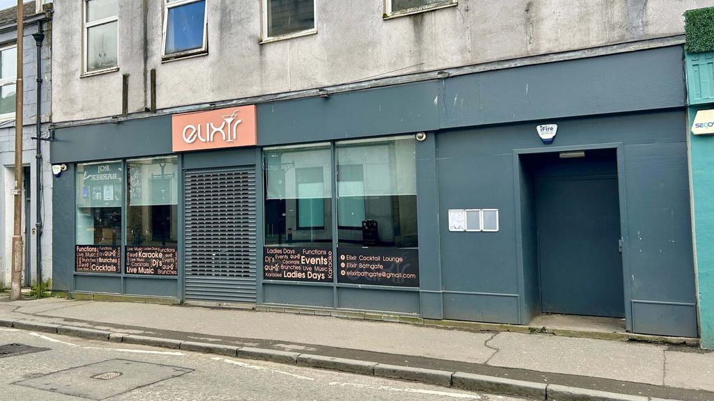 Property photo 1 of 6 Allied-Surveyors-Scotland-47-Hopetoun-Street-Bathg