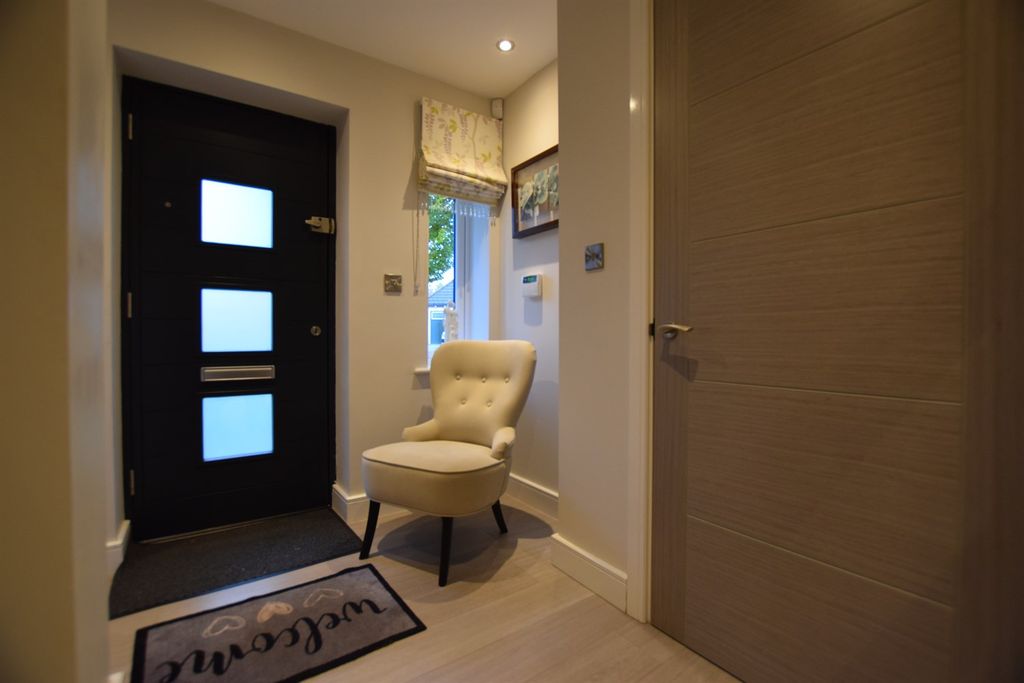 Property photo 2 of 31 Other