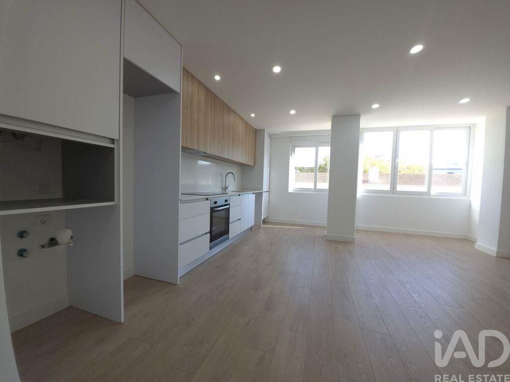 Property photo 1 of 29