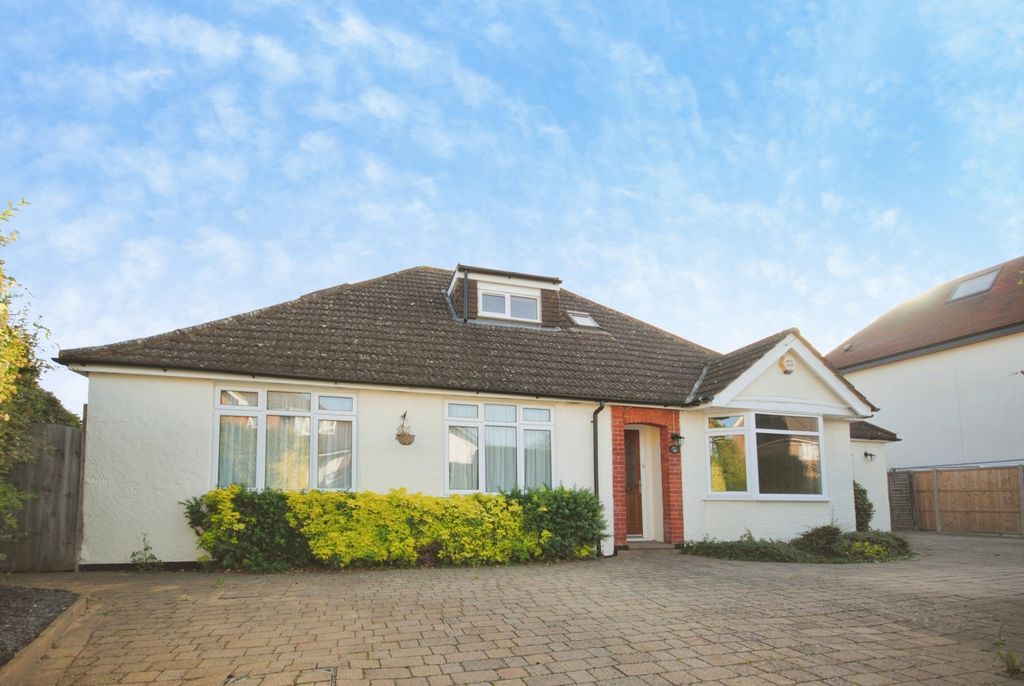 Property photo 1 of 27 Pbox-Img.Jpg