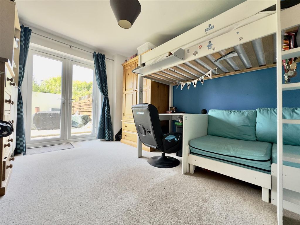 Additional image 24 of 4 bed end terrace house for saleLiskey Hill Crescent, Perranporth TR6