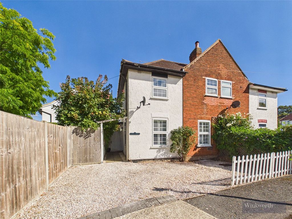 Property photo 1 of 16 Picture No. 17