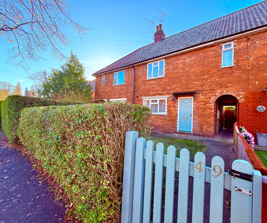 Property photo 1 of 9