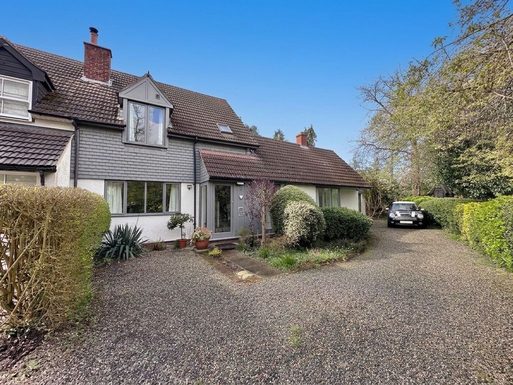 Property photo 1 of 24 Front