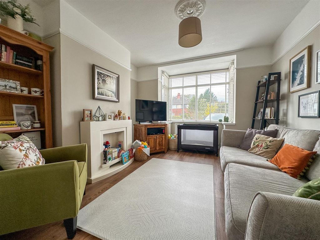 Property photo 3 of 16 Img_3371 2.Jpg