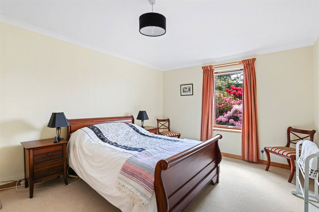 Additional image 18 of 4 bed detached house for saleEildon, Hatton Mews, Perth, Perth And Kinross PH2