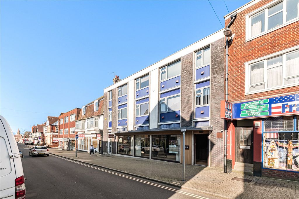 Property photo 1 of 13 Picture No. 21