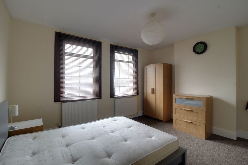 Property photo 2 of 2