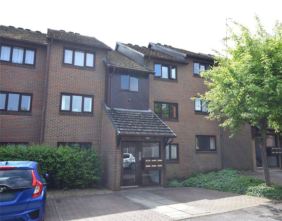 Property photo 1 of 15 Picture No. 19