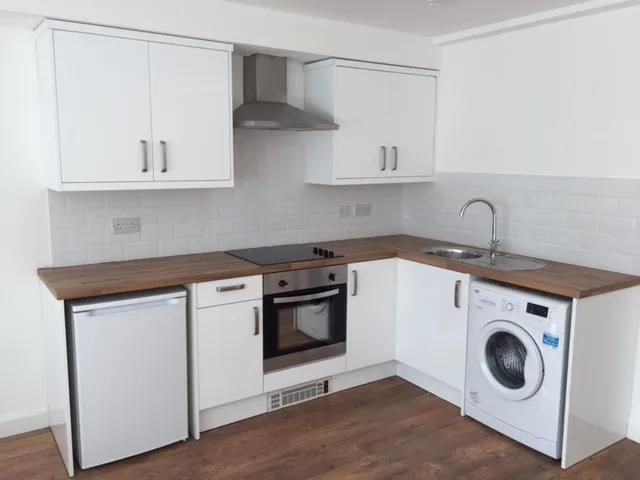Property photo 3 of 4 582147Db3505A82Ef8Acf4Fd035B691984c9F1A8.Png