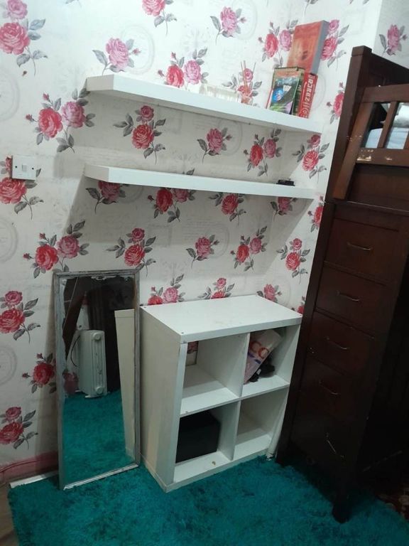 Property photo 2 of 3