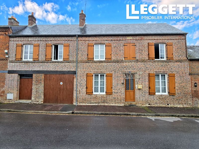 Property photo 1 of 10