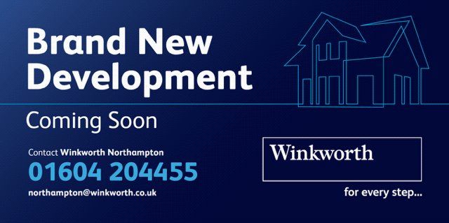 Property photo 3 of 4 Picture No. 01