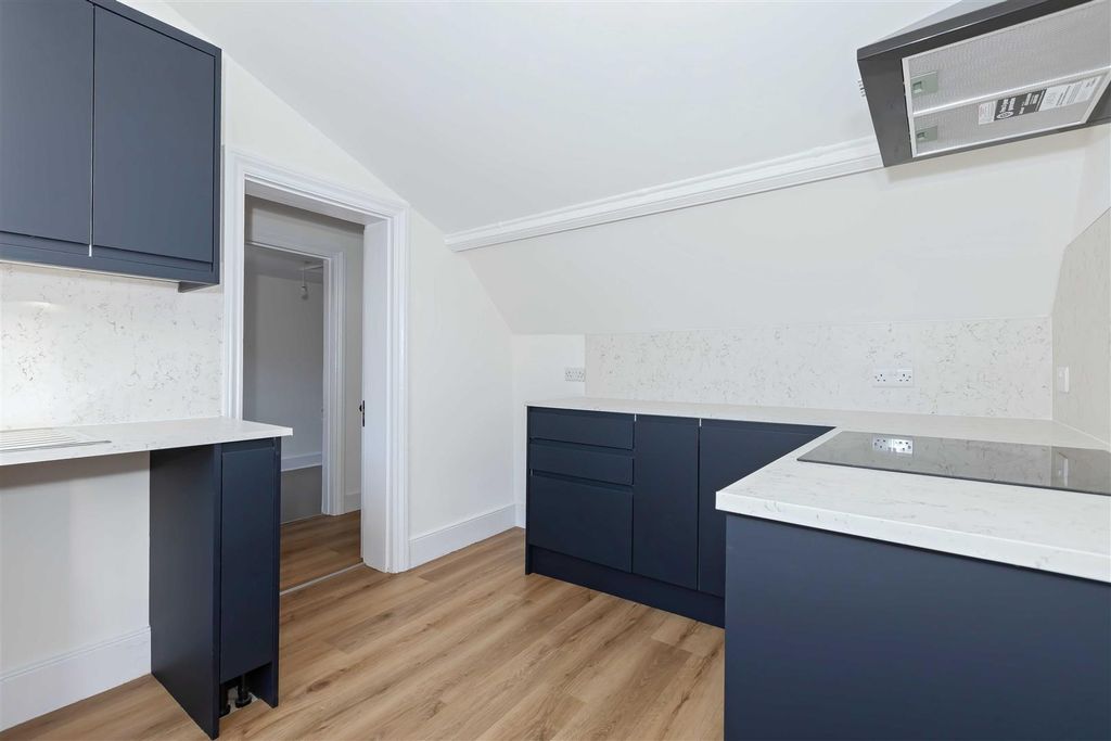 Property photo 3 of 10 Brunsick Rd_5.Jpg