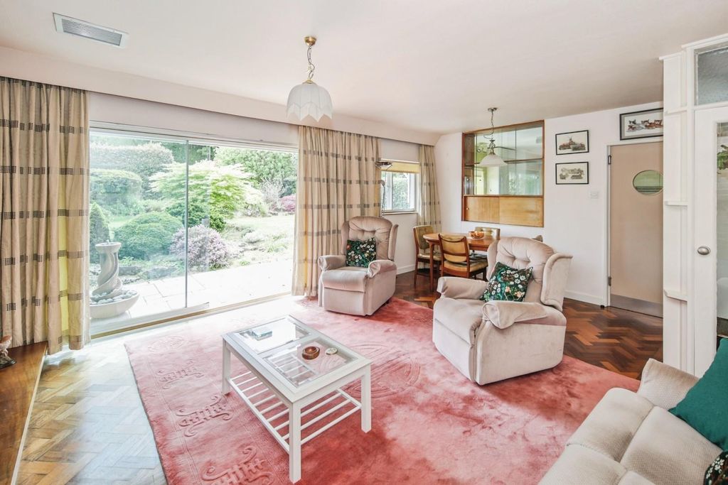 Property photo 3 of 36 Endun-14.Jpg