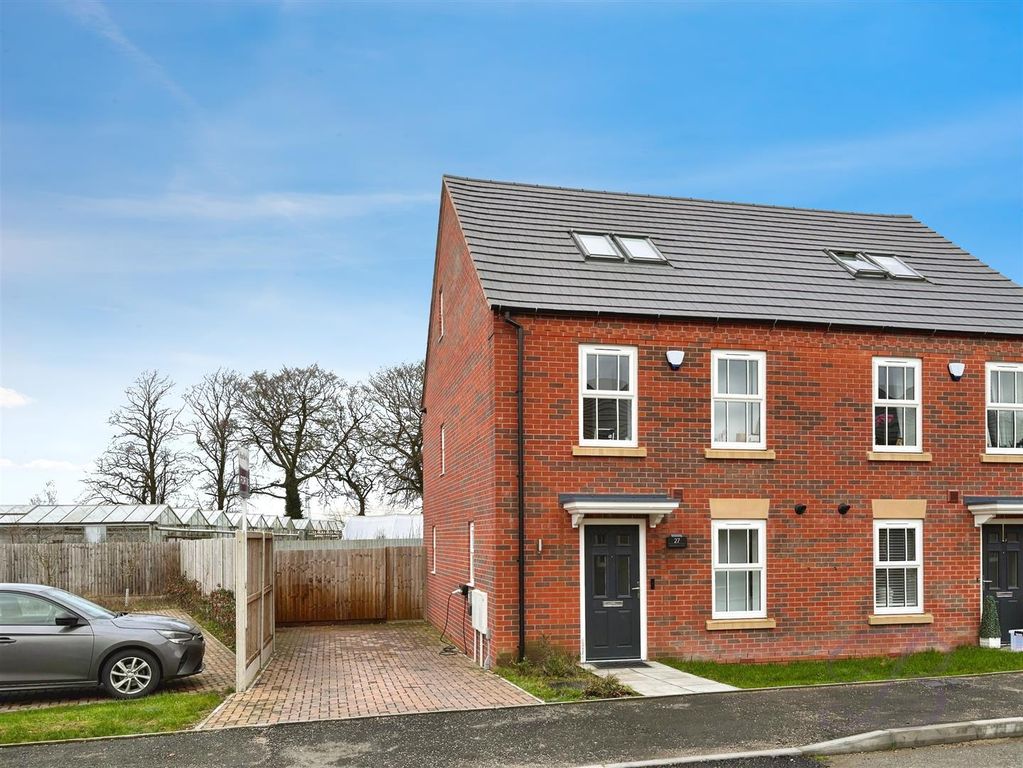 Property photo 1 of 25 Aedc2A5B-Img_7790.Jpeg