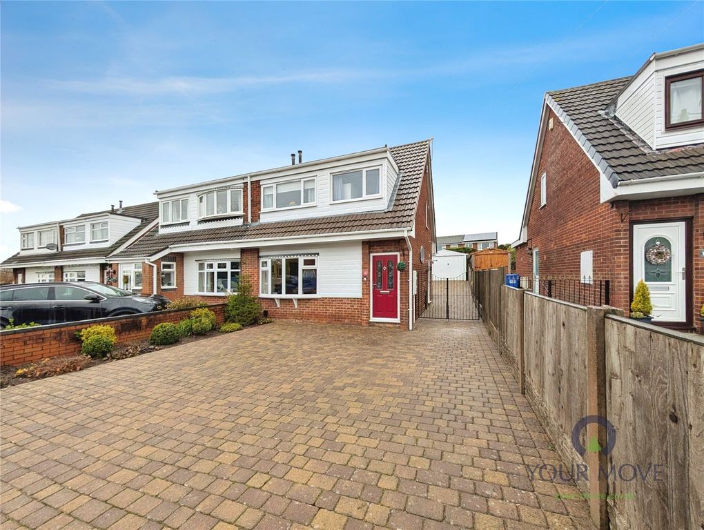 Property photo 1 of 22 Main Image