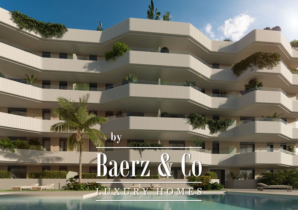 Property photo 1 of 36