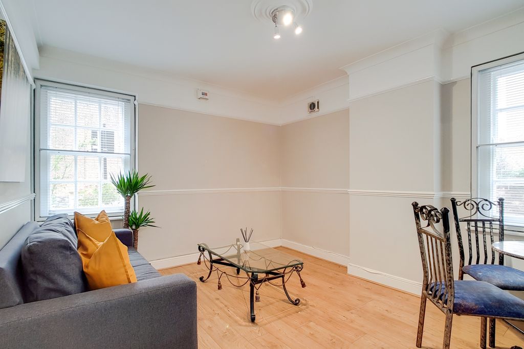 Property photo 3 of 15 Reception Room