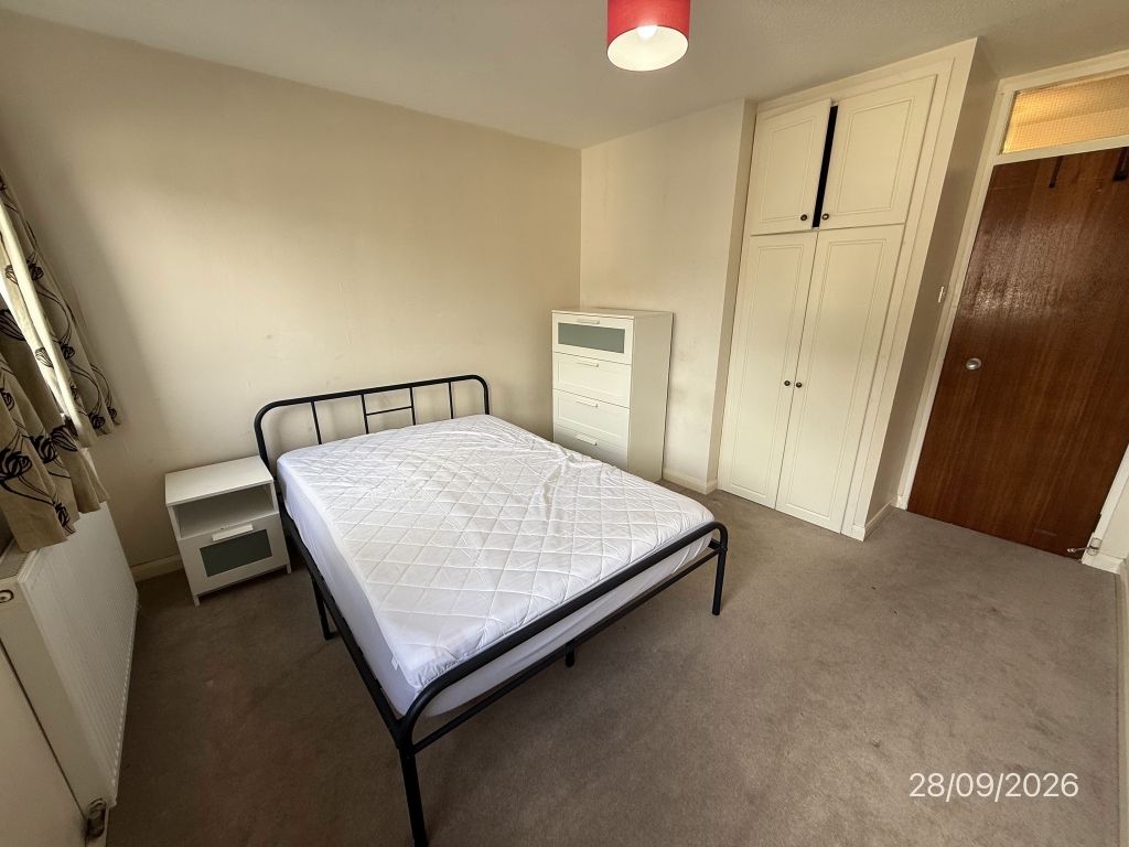 Property photo 3 of 11 Bedroom 1 - 1