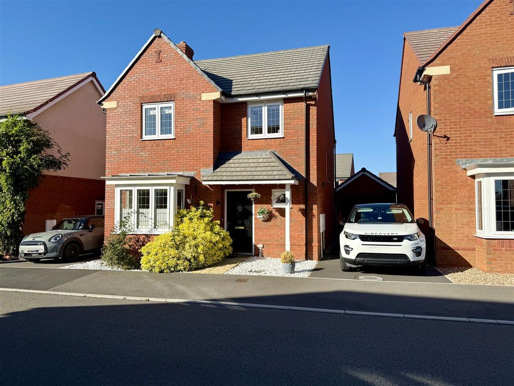 Property photo 1 of 21 Img_8728.Jpeg