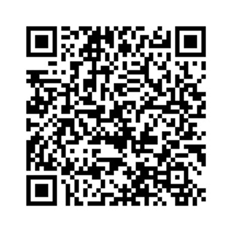 Additional image 14 of 4 bed detached bungalow for saleSanders Lane, Holsworthy EX22