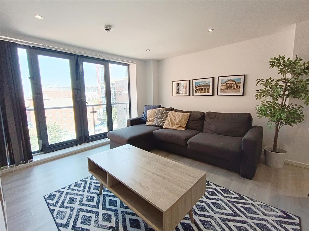 Property photo 1 of 10 1686596517082.Jpg