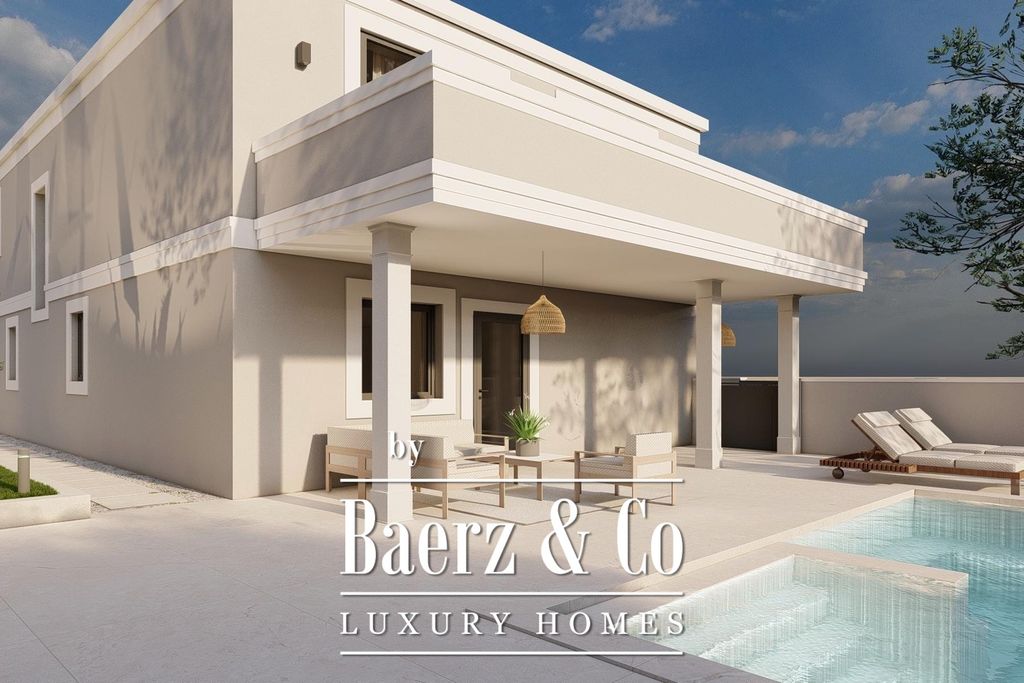 Property photo 2 of 52