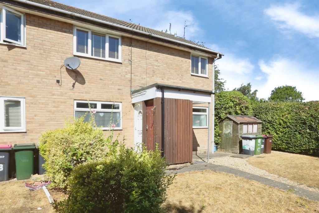 Property photo 1 of 24