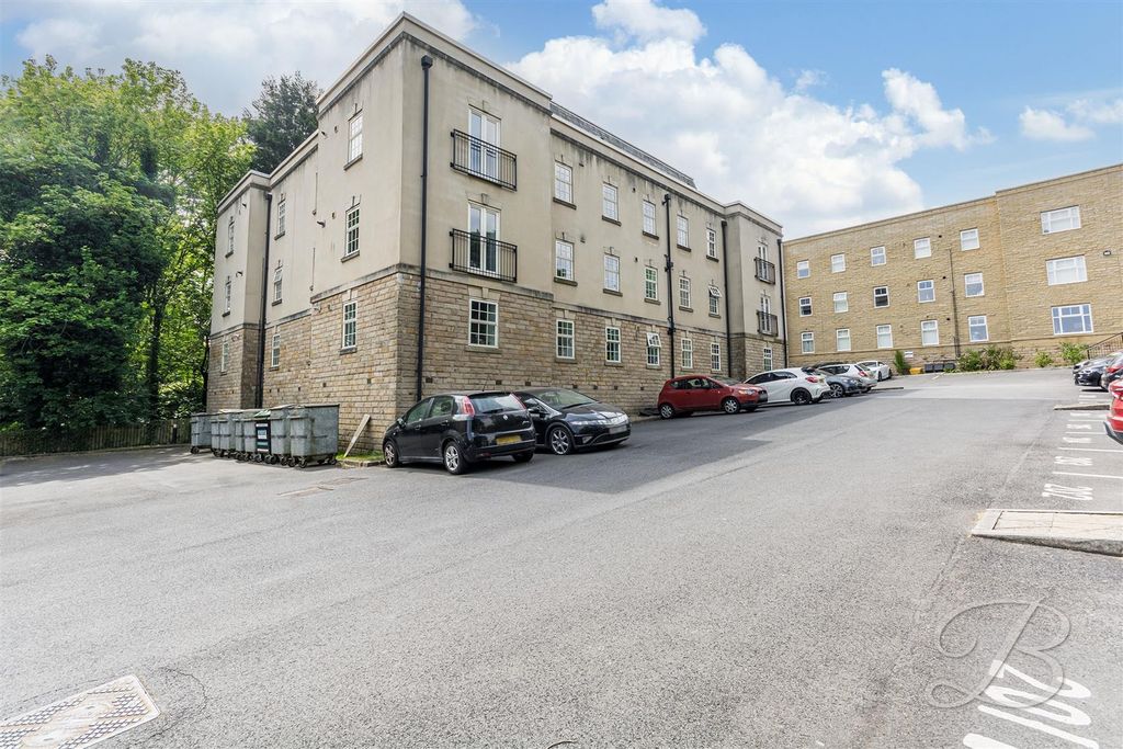 Property photo 1 of 12 Ccltd-21.Jpg