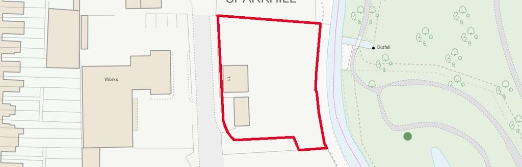 Property photo 2 of 3