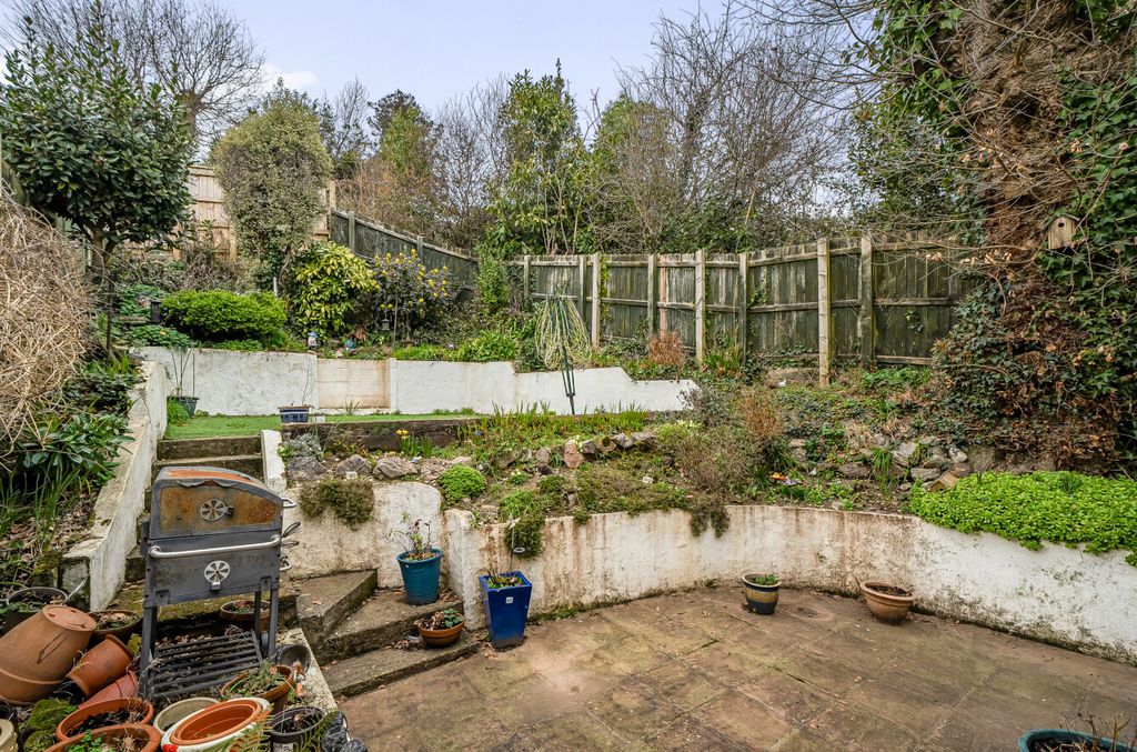 Property photo 2 of 18 2 - 1257577 (17).Jpg