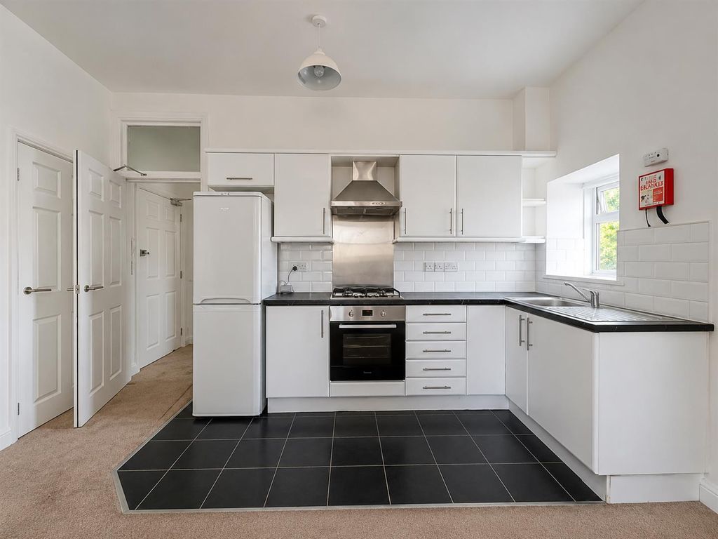 Property photo 2 of 7 3.Png