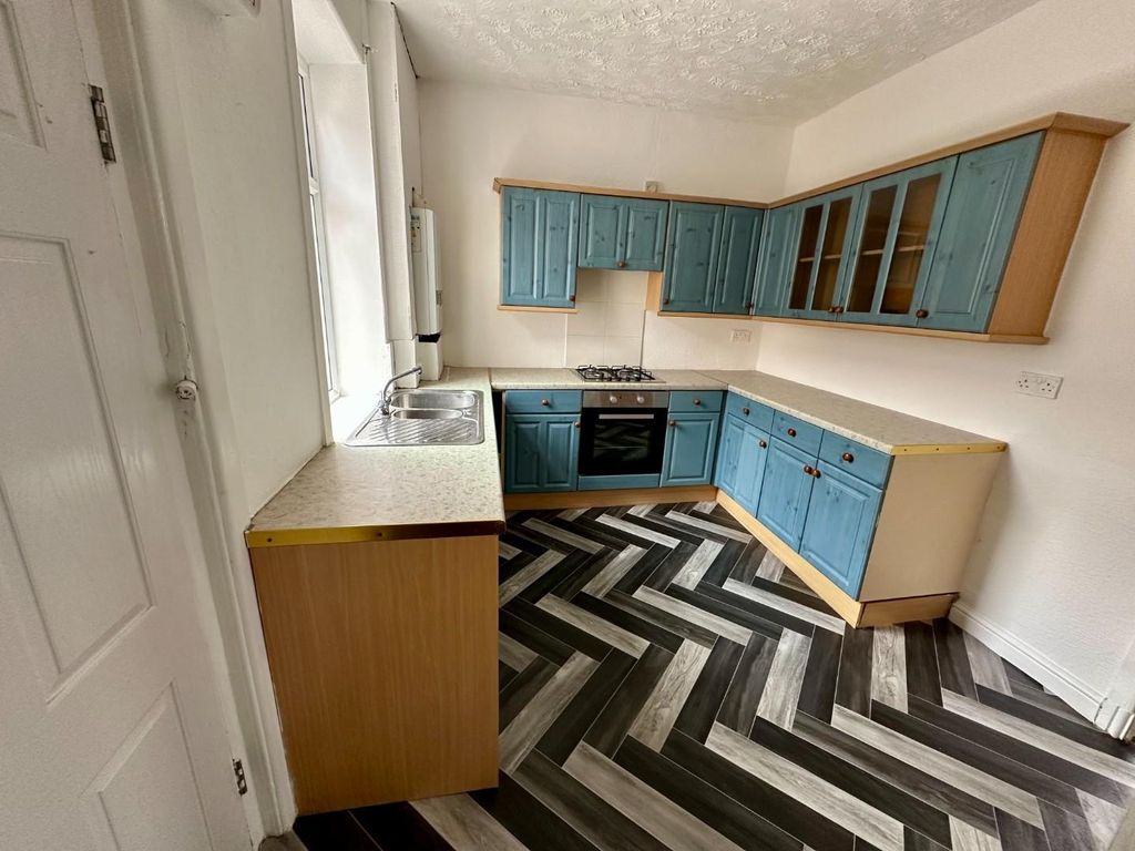 Property photo 3 of 8 Img_2767.Jpg