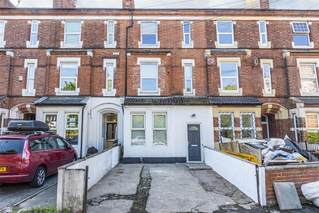 Property photo 1 of 8 23Watcombe-23.Jpg