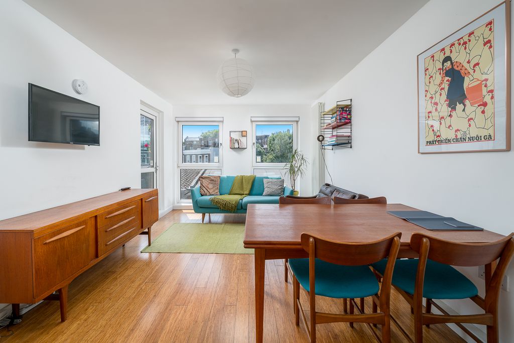 Property photo 1 of 19