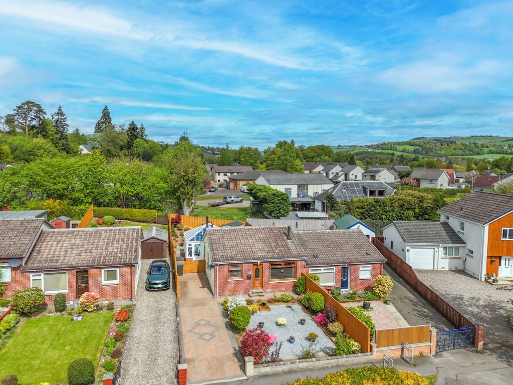 Property photo 1 of 41 Ktkz9093